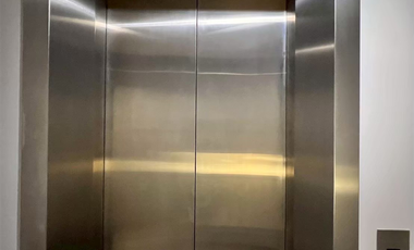 For sale 1 bed condo in Pathum Wan, Bangkok