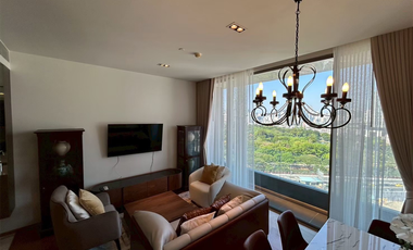 Condo en venta de 1 habitaciones en Sathon, Bangkok