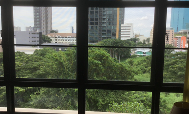 Condo en alquiler de 2 habitaciones en Watthana, Bangkok