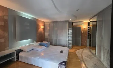 Condo en venta de 2 habitaciones en Pathum Wan, Bangkok