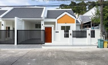 Reihenhaus zum Kauf mit 3 Zimmer in Mueang Phuket, Phuket