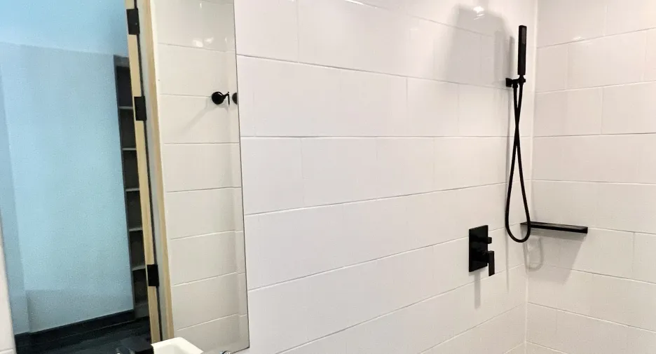 For sale studio condo in Mueang Phuket, Phuket
