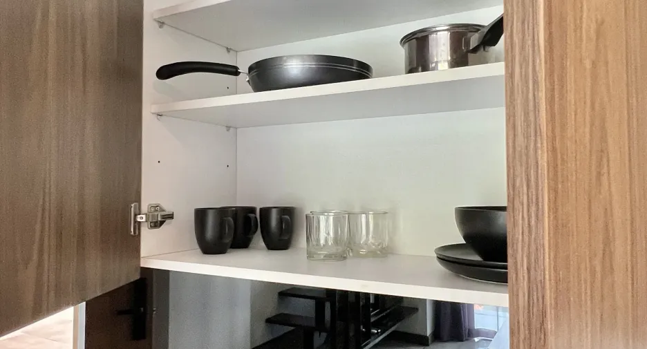 For sale studio condo in Mueang Phuket, Phuket