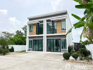 For rent 2 bedrooms house in Mueang Phuket, Phuket