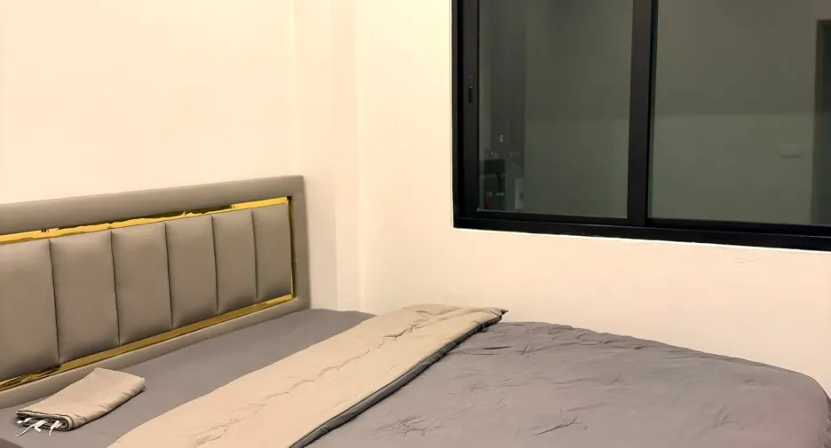 For rent 2 bedrooms house in Mueang Phuket, Phuket