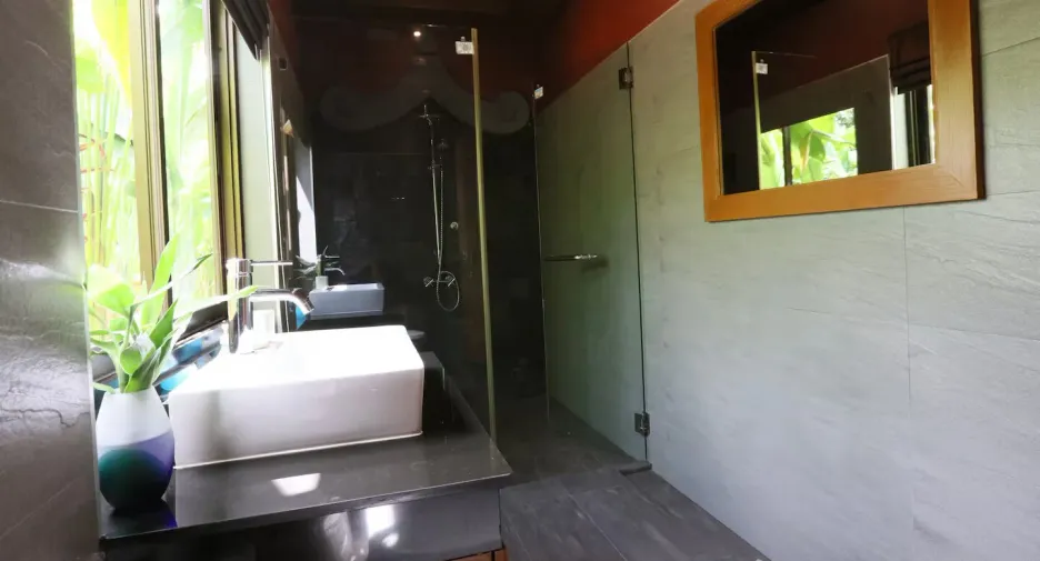 Villa zum Kauf und zur Miete mit 6 Zimmer in East Pattaya, Pattaya