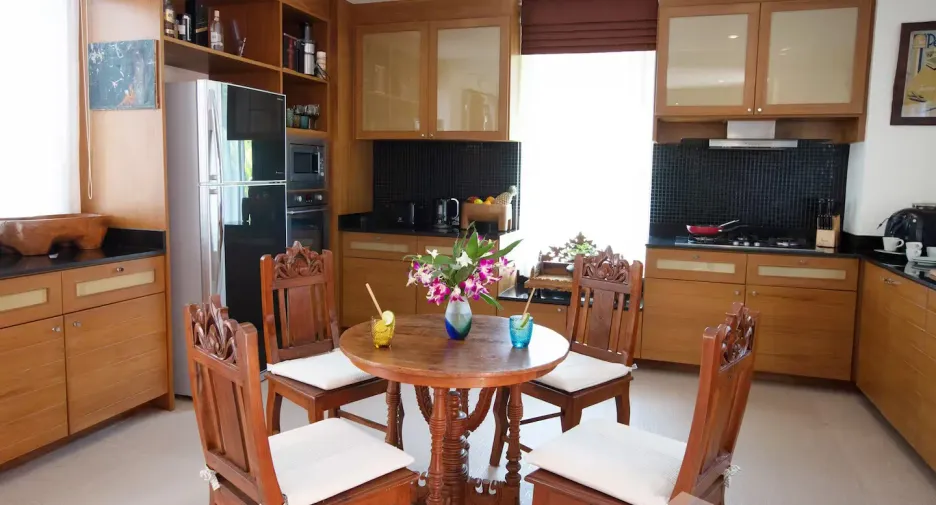 Villa zum Kauf und zur Miete mit 6 Zimmer in East Pattaya, Pattaya