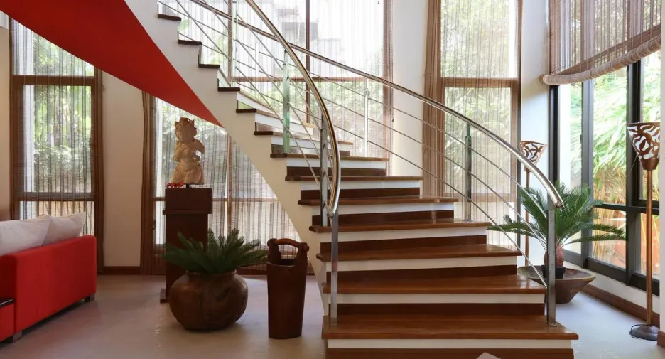 Villa zum Kauf und zur Miete mit 6 Zimmer in East Pattaya, Pattaya