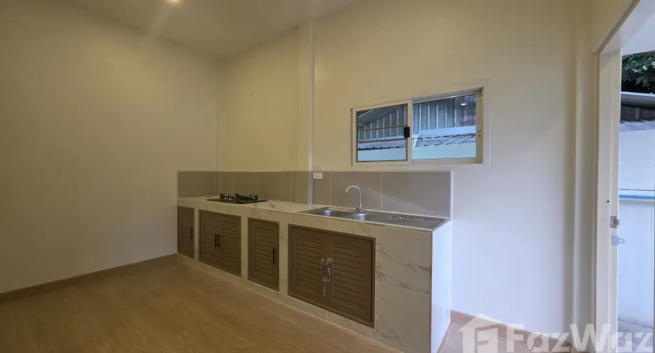 For sale 2 bedrooms house in Mae Rim, Chiang Mai