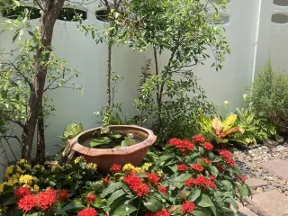 出租 5 卧室 联排别墅 在 Watthana, 曼谷
