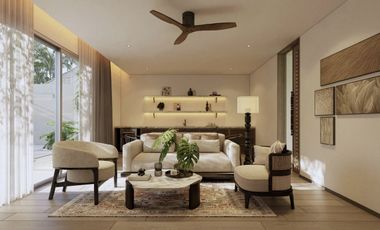 Villa en venta de 2 habitaciones en Mueang Phuket, Phuket