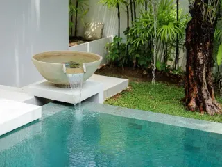 For sale 4 bedrooms villa in Thalang, Phuket