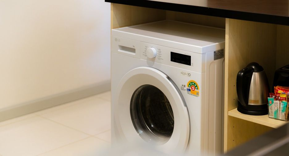 ขาย 2 ห้องนอน คอนโด ใน เมืองกระบี่, กระบี่