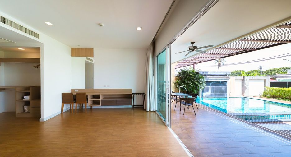 ขาย 2 ห้องนอน คอนโด ใน เมืองกระบี่, กระบี่