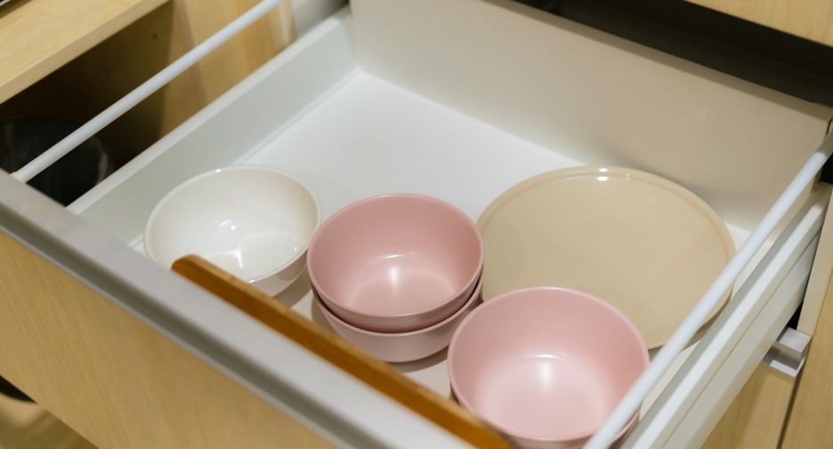 ขาย 2 ห้องนอน คอนโด ใน เมืองกระบี่, กระบี่