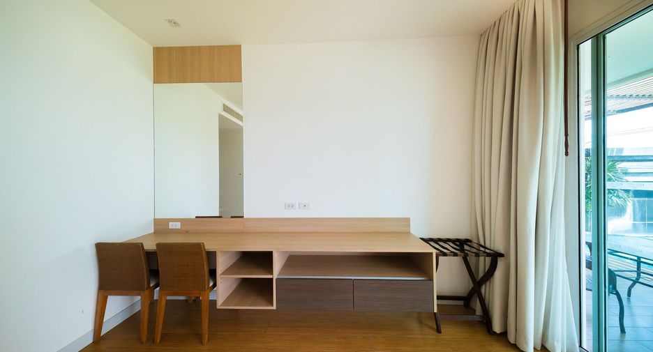 ขาย 2 ห้องนอน คอนโด ใน เมืองกระบี่, กระบี่