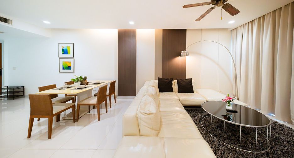 ขาย 2 ห้องนอน คอนโด ใน เมืองกระบี่, กระบี่