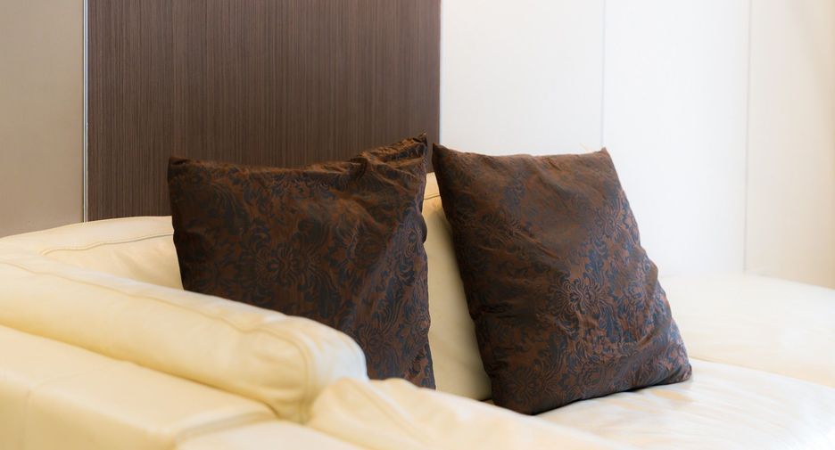 ขาย 2 ห้องนอน คอนโด ใน เมืองกระบี่, กระบี่