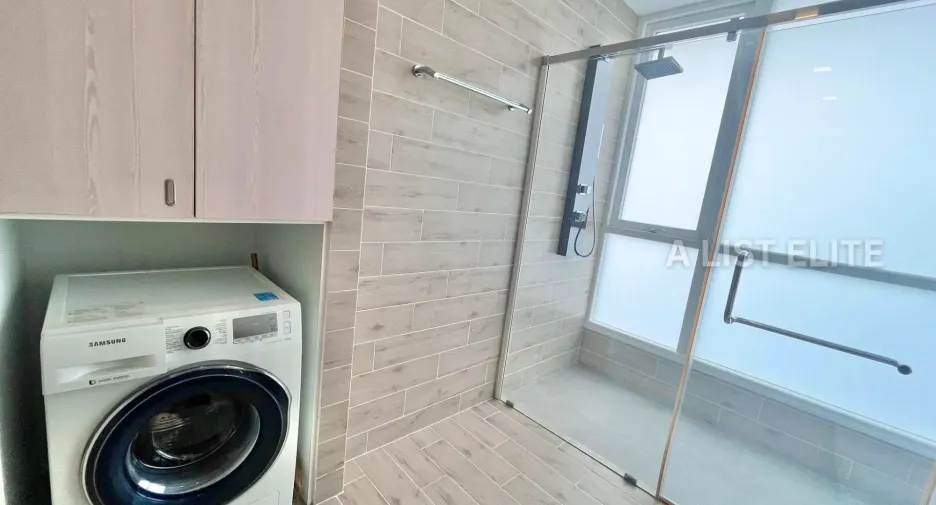À vendre 3 chambres condo à Sattahip, Chonburi