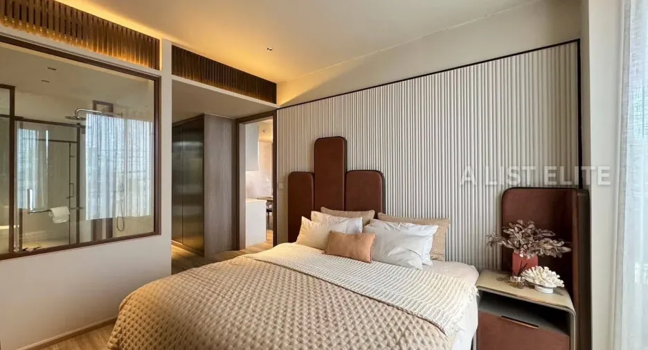 Продажа 1 кровать кондо 