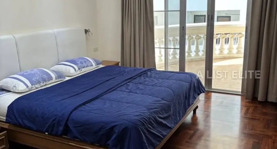 For sale 2 bedrooms condo in North Pattaya, Pattaya