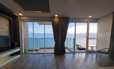 出售 3 卧室 公寓 在 Jomtien, 芭提雅