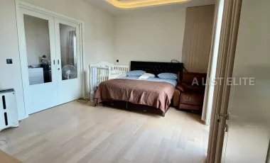 出售 4 卧室 独立屋 在 东芭堤雅, 芭提雅