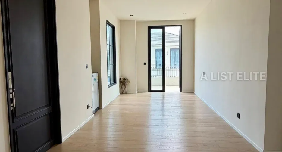 À vendre 4 chambres maison à East Pattaya, Pattaya