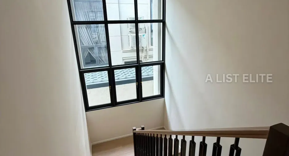 À vendre 4 chambres maison à East Pattaya, Pattaya