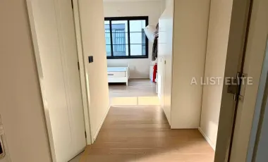 出售 4 卧室 独立屋 在 东芭堤雅, 芭提雅