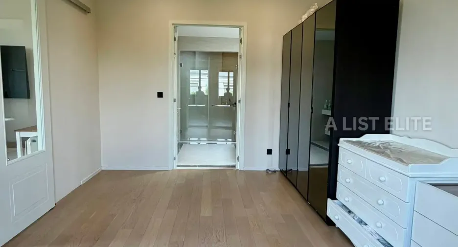 À vendre 4 chambres maison à East Pattaya, Pattaya