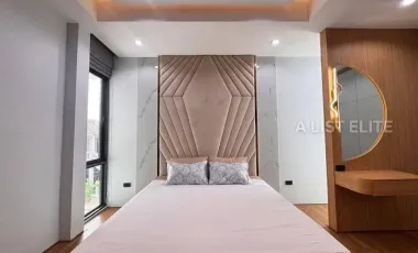 出售 3 卧室 独立屋 在 东芭堤雅, 芭提雅