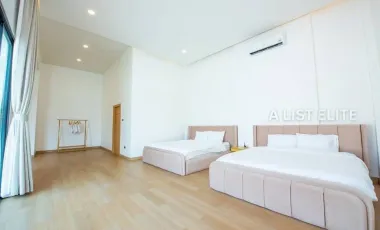 出售 5 卧室 独立屋 在 东芭堤雅, 芭提雅