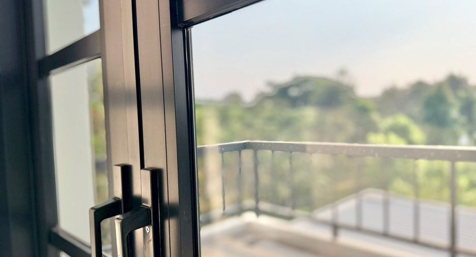For sale 3 ベッドルーム house in East Pattaya, Pattaya