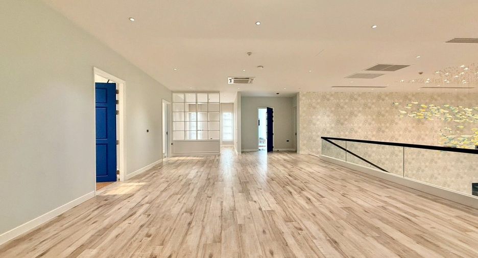 For sale 3 ベッドルーム house in East Pattaya, Pattaya