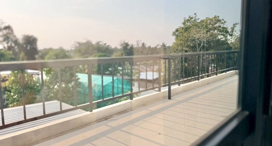 For sale 3 ベッドルーム house in East Pattaya, Pattaya