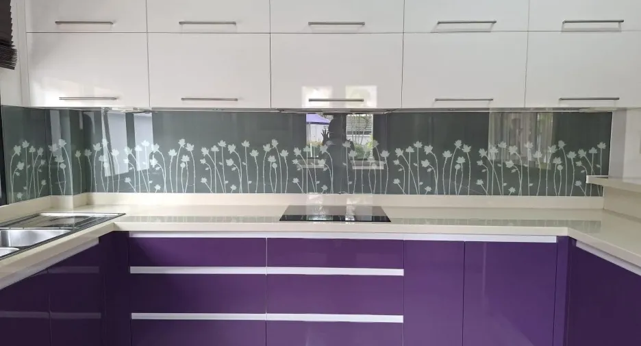 For sale 2 ベッドルーム villa in Huay Yai, Pattaya