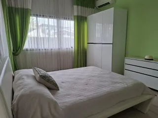For sale 2 ベッドルーム villa in Bang Lamung, Chonburi