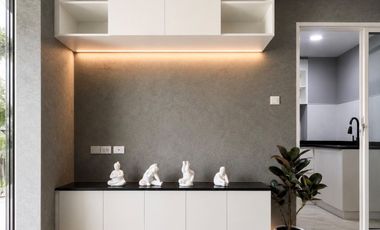 For sale 1 Beds condo in North Pattaya, Pattaya