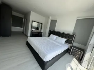 For rent 3 bedrooms house in Mueang Phuket, Phuket