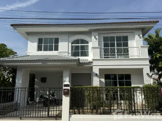 For rent 3 bedrooms house in Mueang Phuket, Phuket