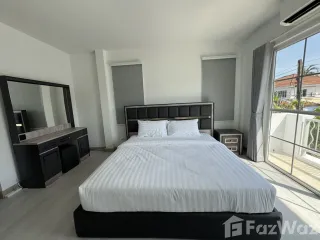 For rent 3 bedrooms house in Mueang Phuket, Phuket