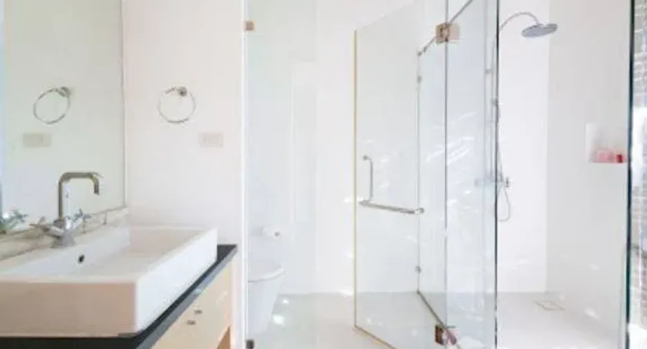 For rent 3 ベッドルーム villa in Mueang Krabi, Krabi