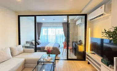 For sale そして for rent 1 Beds house in Kathu, Phuket