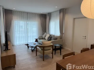 出租 4 卧室 独立屋 在 Phuket Town, 普吉