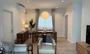 For rent 4 ベッドルーム house in Mueang Phuket, Phuket