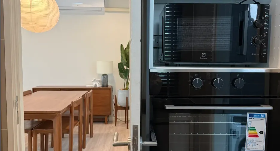 For rent 4 ベッドルーム house in Mueang Phuket, Phuket
