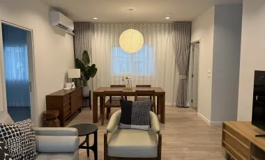 出租 4 卧室 独立屋 在 Phuket Town, 普吉