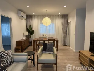 出租 4 卧室 独立屋 在 Phuket Town, 普吉