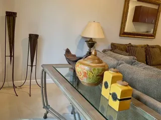 出租 1 卧室 别墅 在 塔朗, 普吉